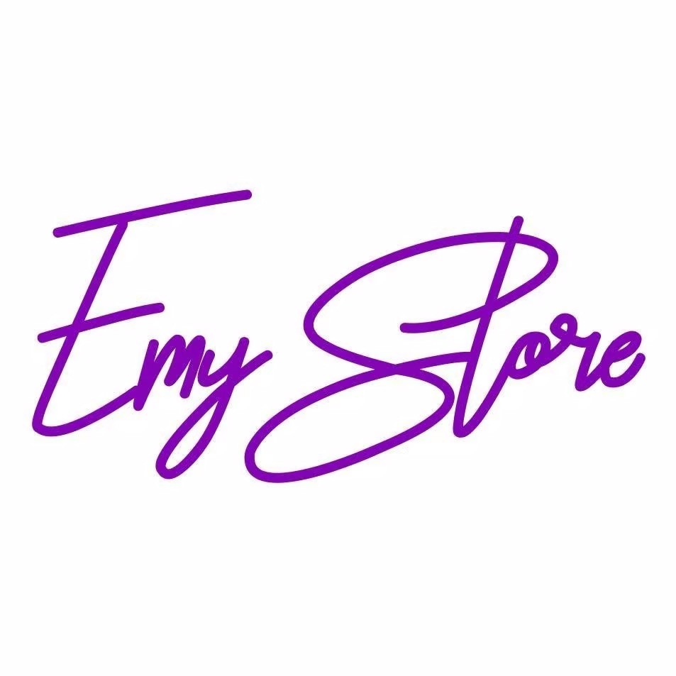 shobly logo